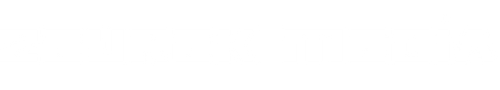 Zeyrek Media
